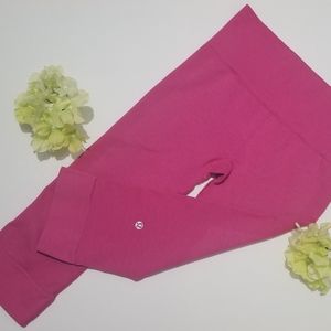 Lululemon Athletic Pants